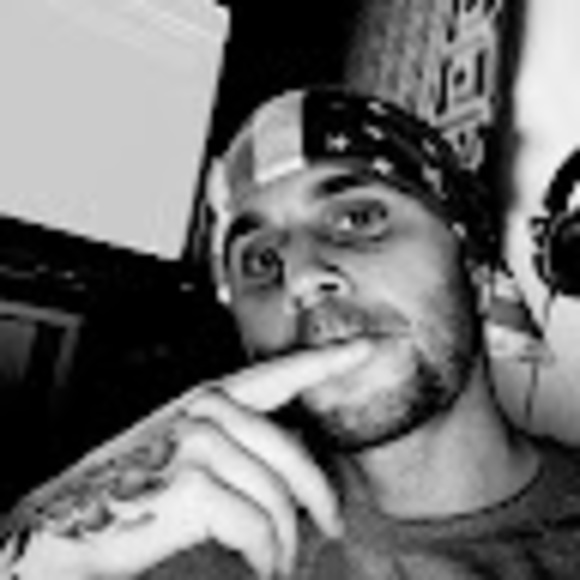 Meet your Posher, Mike - Picture 1 of 1